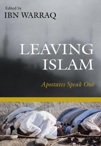 Leaving Islam