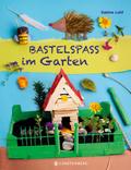 Lohf, Bastelspaß Garten
