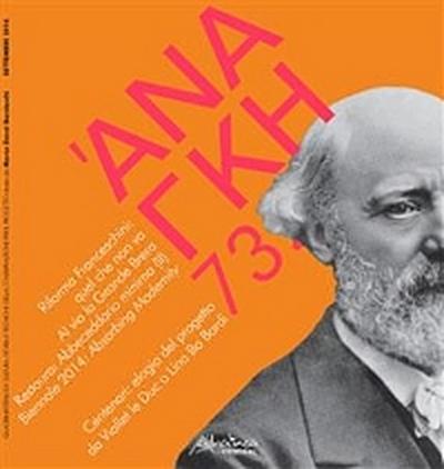 Ananke 73