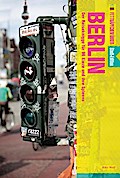 Fettnäpfchenführer Berlin