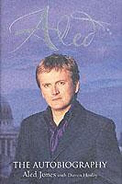 Aled Jones
