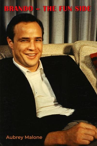 Brando - The Fun Side