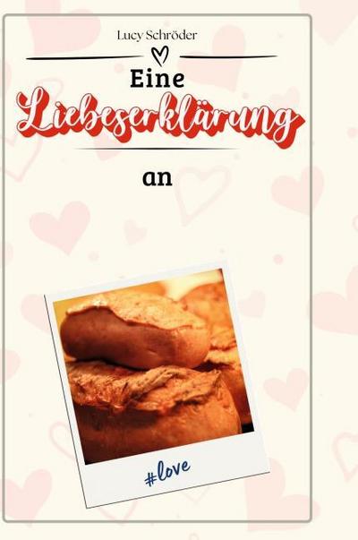 Eine Liebeserklärung an Leberkäse