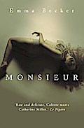 Monsieur