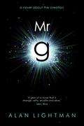 Mr g