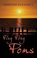 Ping Pong Poms
