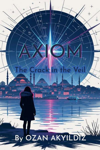 Axiom