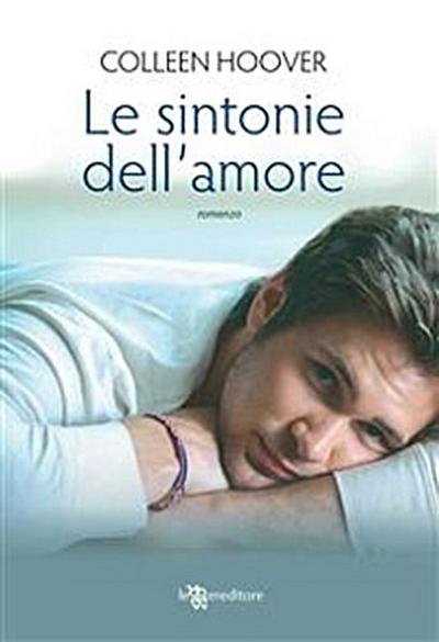 Le sintonie dell’amore (eBook, EPUB) - Colleen Hoover