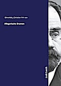 Allegorische Dramen