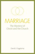 Marriage