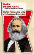 Marx desde cero