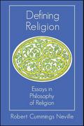 Defining Religion