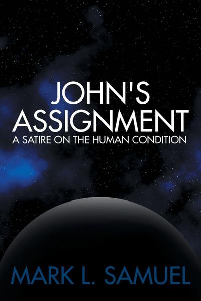 John’s Assignment