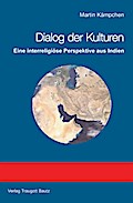Dialog der Kulturen