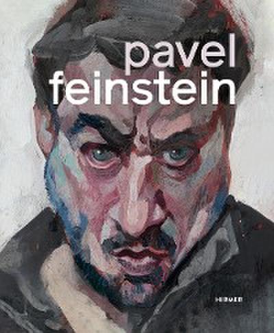 Pavel Feinstein