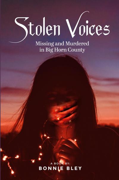 Stolen Voices