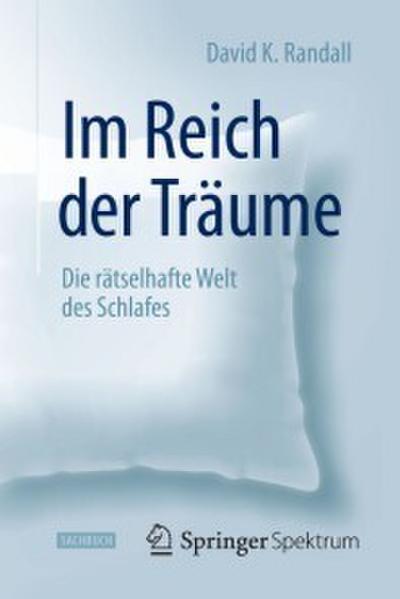 Im Reich der Träume