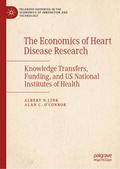 The Economics of Heart Disease Research