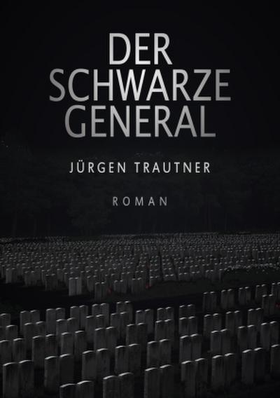 Der schwarze General