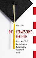 Die Vermessung der Elite