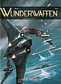 Wunderwaffen - Das Geheimnis der Antaktis