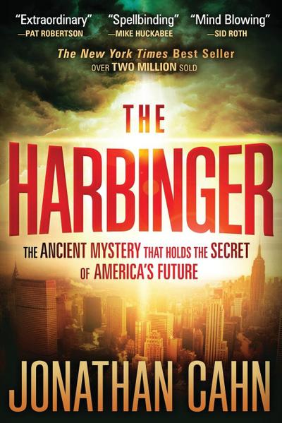 The Harbinger