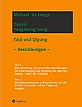 Daoyin Yangsheng Gong