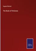 The Book of Perfumes
