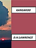 Kangaroo