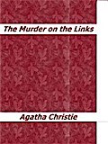 The Murder on the Links