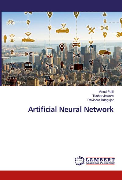 Artificial Neural Network