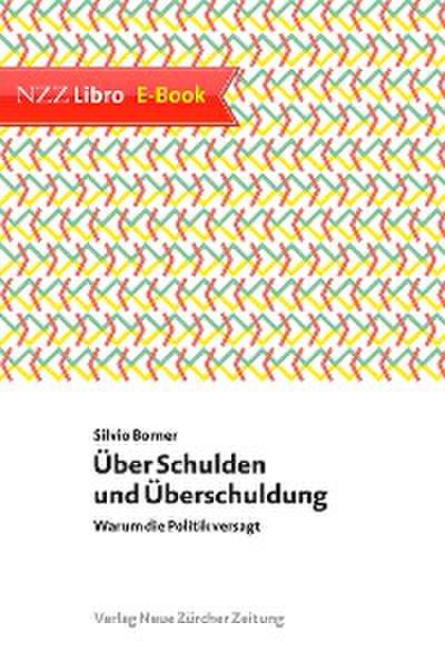 Über Schulden und Überschuldung