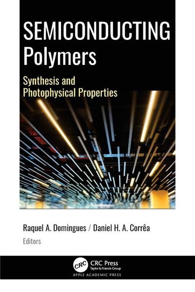 Semiconducting Polymers