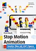 Stop Motion Animation