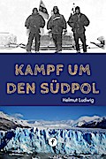 Kampf um den Südpol
