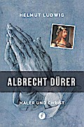 Albrecht Dürer