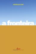 A fronteira