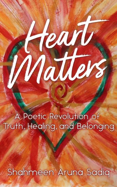 Heart Matters