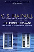 The Middle Passage