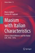 Maoism with Italian Characteristics