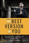 The Best Version of You