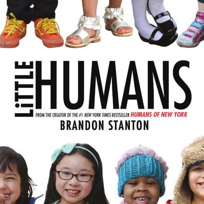 Little Humans