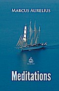 Meditations