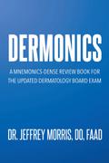 Dermonics