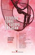Estudios sobre el cuerpo en Lacan
