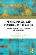 People, Places, and Practices in the Arctic