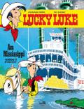Lucky Luke 20