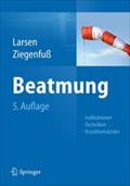 Beatmung