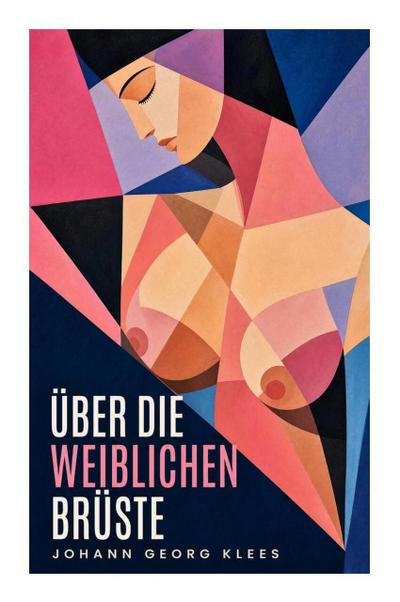 Über die weiblichen Brüste