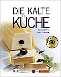 Die Kalte Küche